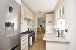 Photo 10- click for photo gallery